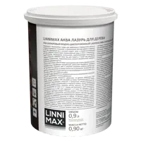 89349656_02-5 89349656_02-5