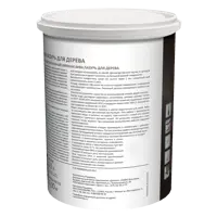 89349656_03-5 89349656_03-5