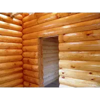 89349656_u-5 89349656_u-5