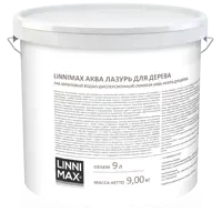 89349657_02-5 89349657_02-5