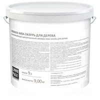 89349657_03-5 89349657_03-5