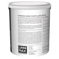 89349658_02-5 89349658_02-5