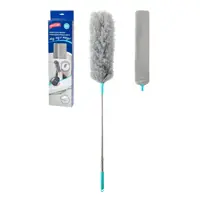 Набор для уборки в труднодоступных местах You'll love пластик микрофибра