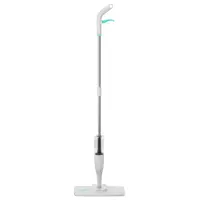 Швабра с распылителем You'll Love микрофибра