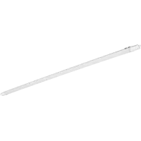 Светильник линейный светодиодный Lumin Arte LPL36-4K120-03 1250 мм 36 Вт нейтральный белый свет