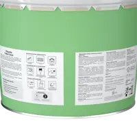 89350888_04-5 89350888_04-5