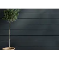 89350888_i-5 89350888_i-5