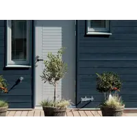 89350888_i_01-5 89350888_i_01-5