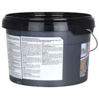 89351930_03-5 89351930_03-5