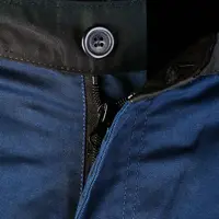 89354151_03-4 89354151_03-4