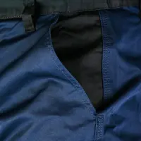 89354152_02-4 89354152_02-4