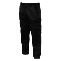 Брюки рабочие Delta Plus Mach1 цвет серый размер L рост 180