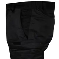 89354164_02-4 89354164_02-4