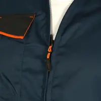 89354181_02-4 89354181_02-4