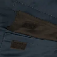 89354181_03-4 89354181_03-4