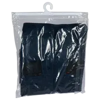 89354181_04-4 89354181_04-4