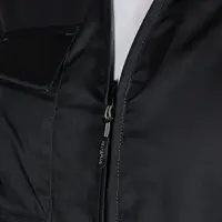 89354191_02-5 89354191_02-5