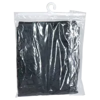 89354191_04-5 89354191_04-5