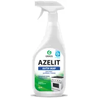 Антижир средство чистящее для кухни Grass Azelit 600 мл