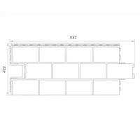 89355944_drw-4 89355944_drw-4