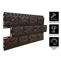 89355944_inf-4 89355944_inf-4