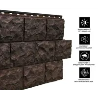 89355944_inf_01-4 89355944_inf_01-4