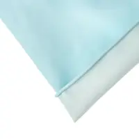 89356233_02-5 89356233_02-5