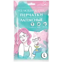 89356233_03-5 89356233_03-5