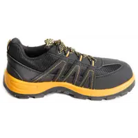 89356982_02-5 89356982_02-5