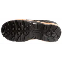 89356983_03-4 89356983_03-4