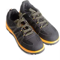 89356983_04-4 89356983_04-4