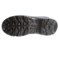 89356993_04-5 89356993_04-5