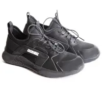 89357015_02-5 89357015_02-5