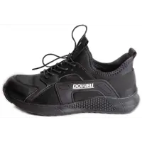 89357015_03-5 89357015_03-5