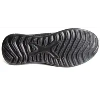 89357015_04-5 89357015_04-5