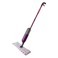 Швабра с распылителем Parex Windyduo