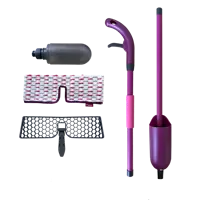 89357949_02-5 89357949_02-5