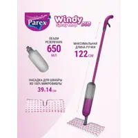 89357949_03-5 89357949_03-5