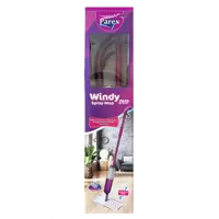 89357949_04-5 89357949_04-5