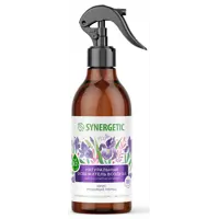 Освежитель воздуха Ирис и розовый перец спрей 380 мл