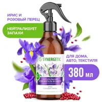 89357986_02-4 89357986_02-4