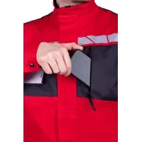 89358264_tmp_02-4 89358264_tmp_02-4