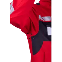 89358264_tmp_03-4 89358264_tmp_03-4