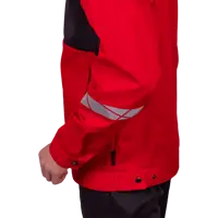 89358264_tmp_04-4 89358264_tmp_04-4