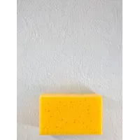 Губка Toolberg 160x100x60 мм