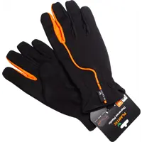 Перчатки полиэстер Gardena Plantic размер 10