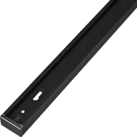 89361070_02-4 89361070_02-4