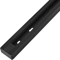 89361072_02-4 89361072_02-4