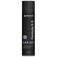Средство чистящее универсальное Pro-Brite Formula X-5 300 мл