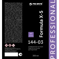 89361226_02-4 89361226_02-4